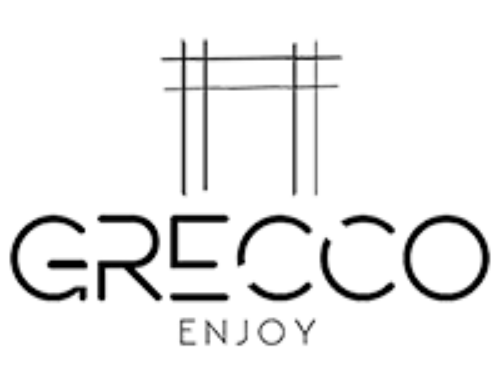 Grecco Enjoy