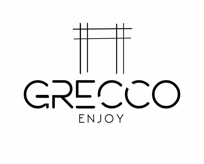 Grecco Enjoy