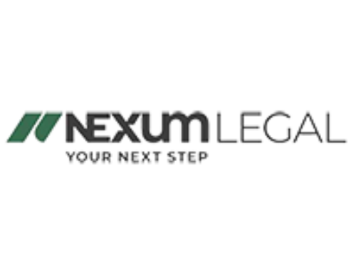 NexumLegal