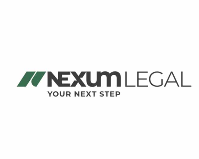 Nexum Legal