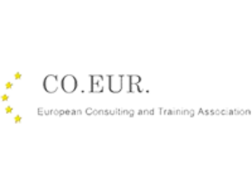 Co. Eur