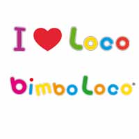 Bimbo Loco