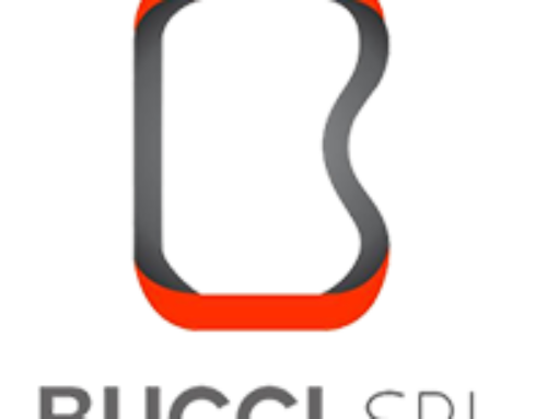 Bucci – Franchise broker