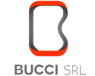 Bucci Srl Bucci Srl
