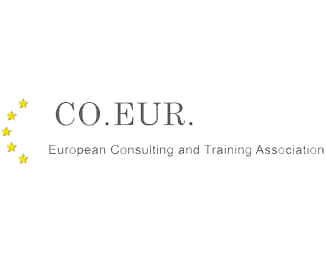 Co.eur