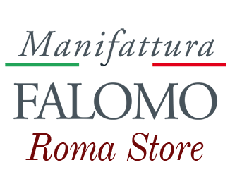 Falomo Roma Store