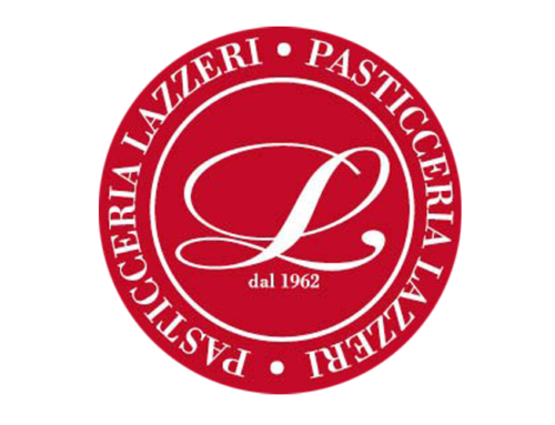 Pasticceria Lazzeri