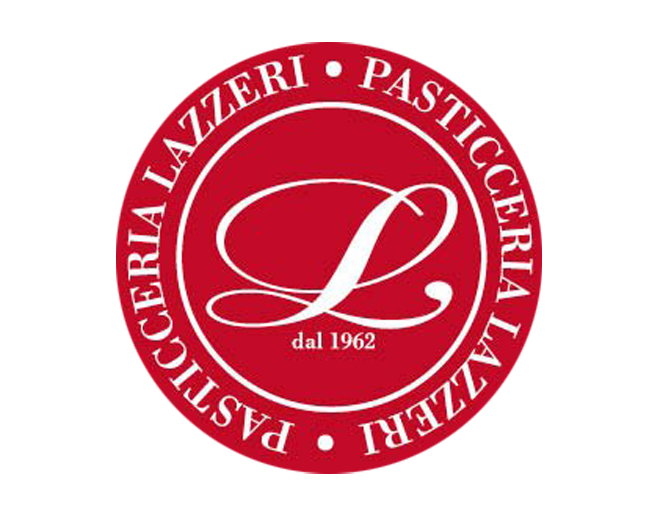 Pasticceria Lazzeri