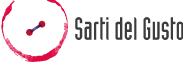 Sarti del Gusto Logo