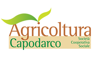 Clienti Agricoltura Capodarco