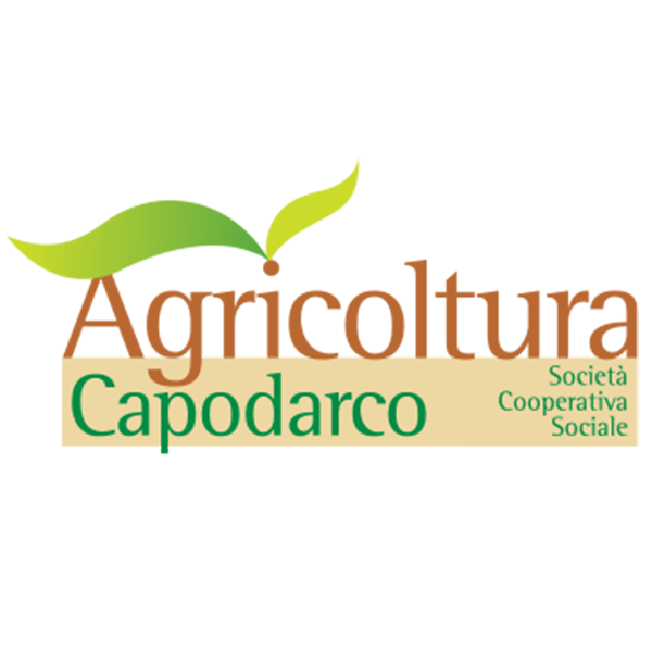 Agricoltura Capodarco