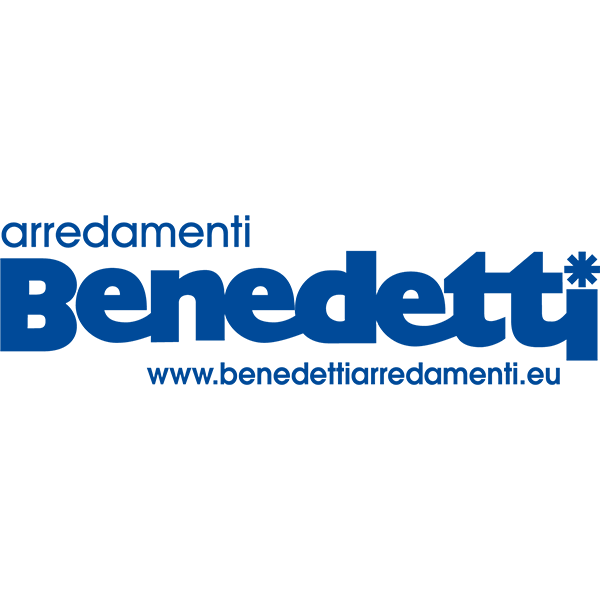 Benedetti arredamenti