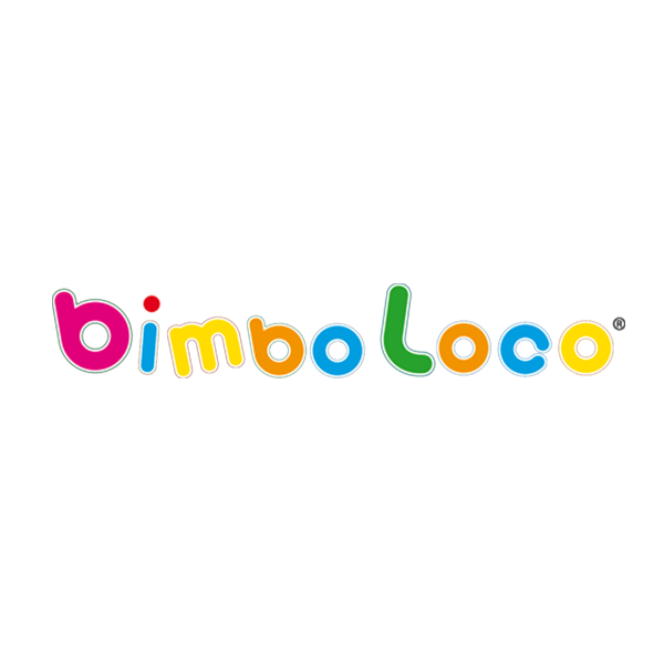 Bimbo Loco