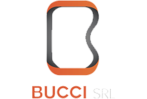 Cliente Bucci