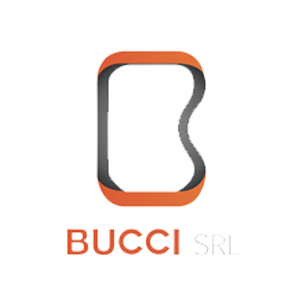 Bucci Srl