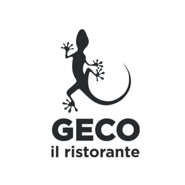 Geco il ristorante