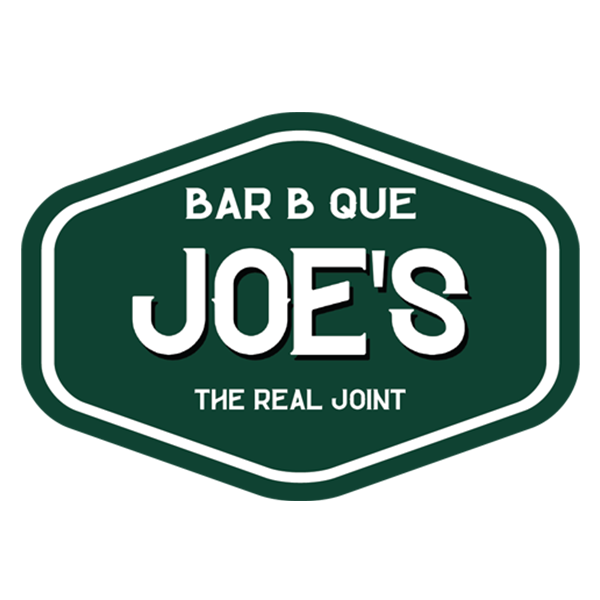 Joe's America BBQ
