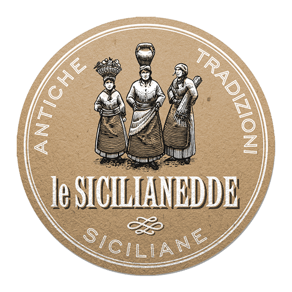 Le Sicilianedde