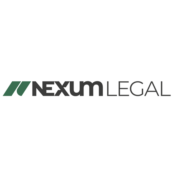 Nexum Legal