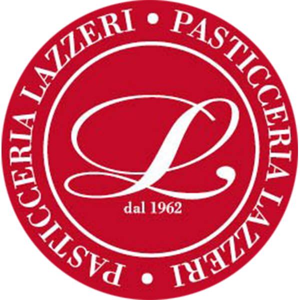 Pasticceria Lazzeri