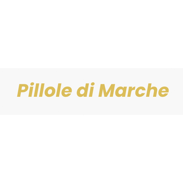 Pillole di Marche