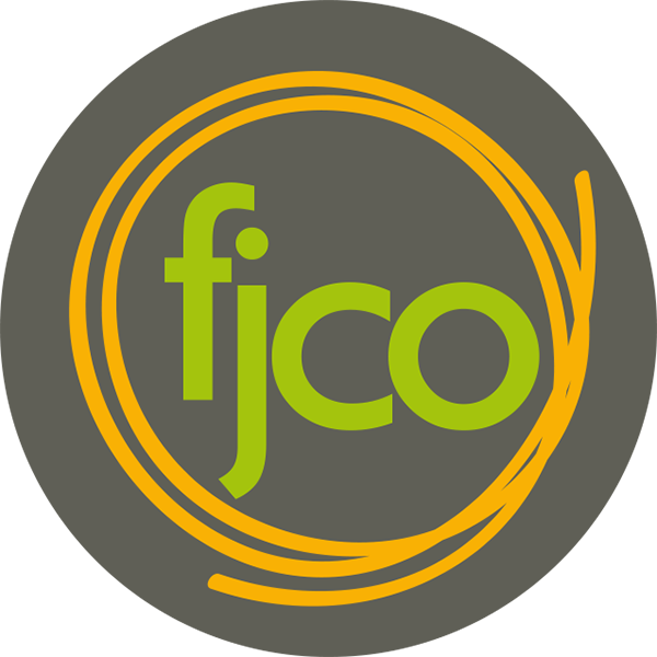 Fjco