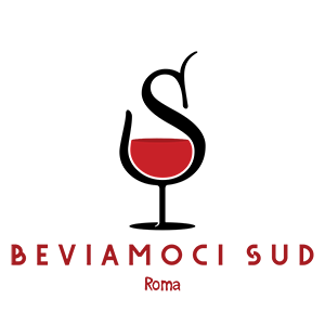 Evento Beviamoci Sud Roma