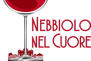 Sito Internet Nebbiolo nel Cuore