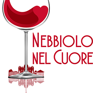 Evento Nebbiolo nel Cuore