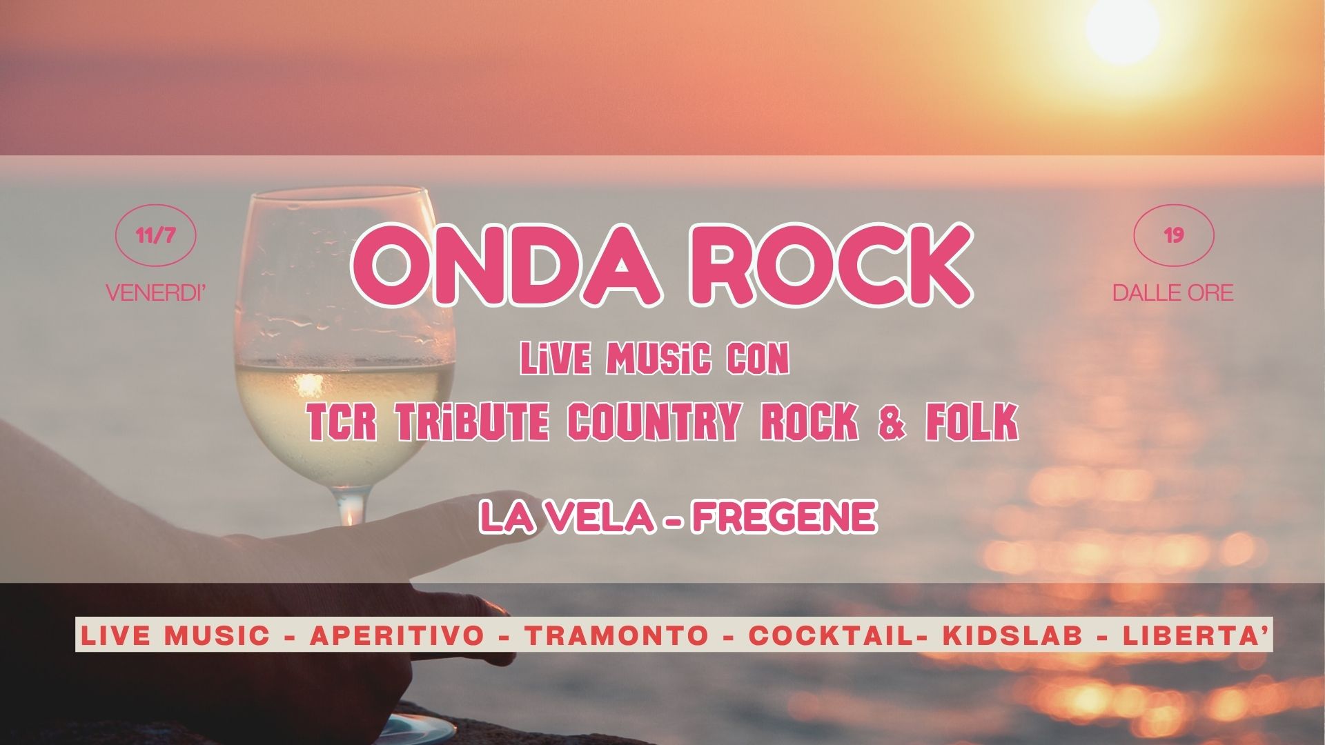 Onda Rock